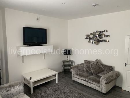 Smithdown Road, Liverpool - Photo 3