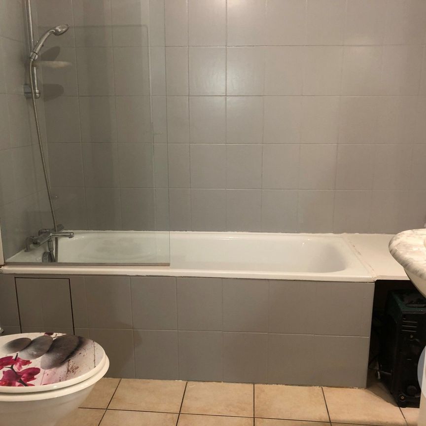 Location Appartement 2 pièces 45m² NEMOURS 77140 - Photo 1