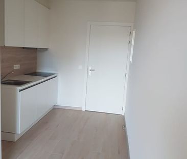 Studio te huur - Foto 4