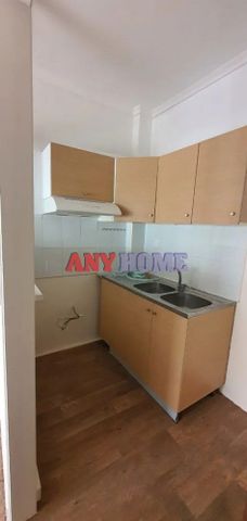 Studio/Γκαρσονιέρα για ενοικίαση Κάτω Τούμπα (Τούμπα) - Photo 3