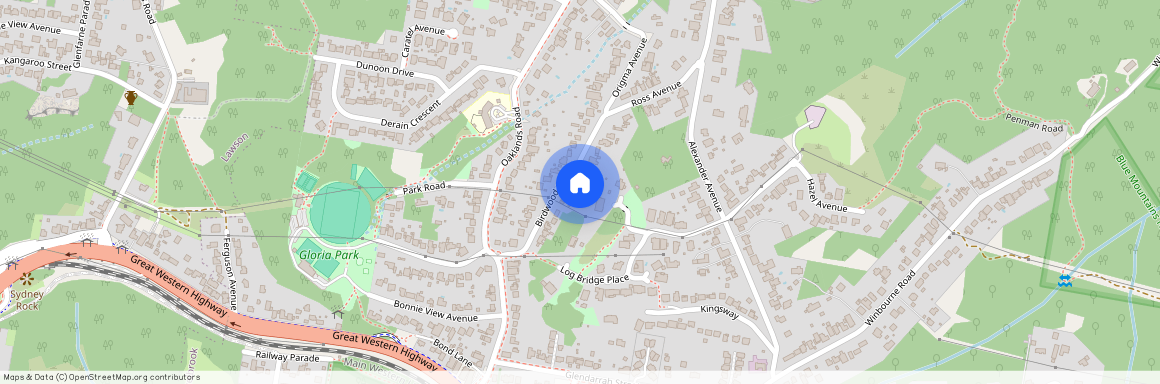 21 Birdwood Parade, NSW 2779, Hazelbrook