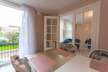 Te huur: Appartement Gaaspstraat in Amsterdam - Foto 4