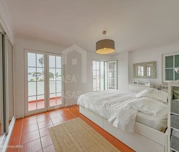 3 room luxury Villa for rent in Ericeira, Portugal - Photo 1