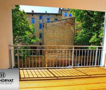 12053 Berlin, (Neukölln), Deutschland - Photo 5