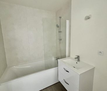 Location Appartement 3 pièces 54m² NEMOURS 77140 - Photo 5