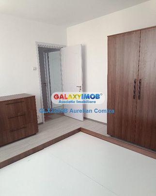 Apartament 2 camere Parc Moghioros - Photo 1