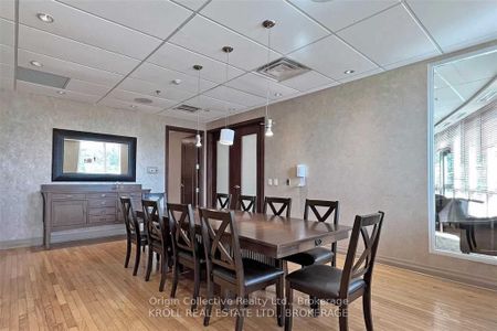 For Lease - 60 Byng Avenue Unit# 812, Toronto, Ontario - Photo 4
