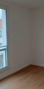 location Appartement T4 DE 100.17m² À BUSSY SAINT GEORGES - Photo 4