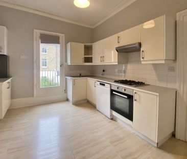Aynhoe Road, Brook Green, Hammersmith, London, W14 - Photo 6