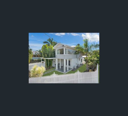 1/22 Sturges Street, Townsville City, Qld 4810 - Photo 4