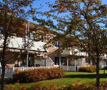 Frögatan 148 - Photo 2