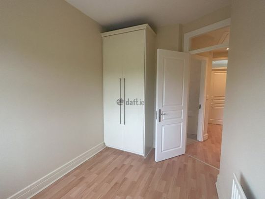 House to rent in Dublin, Castaheany - Photo 1