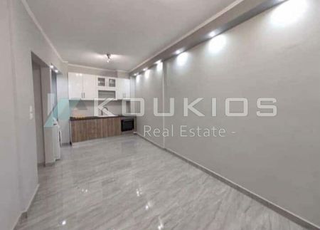 Διαμέρισμα για ενοικίαση Διοικητήριο (Κέντρο Θεσσαλονίκης) - Photo 4
