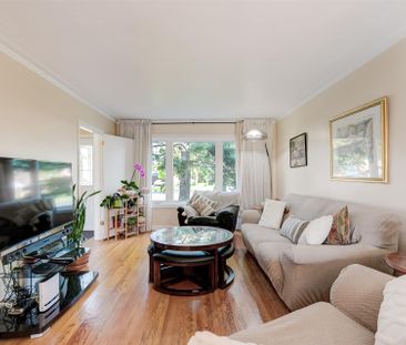 For Lease - 534 Midland Avenue Unit# Main Floor, Toronto, Ontario - Photo 1