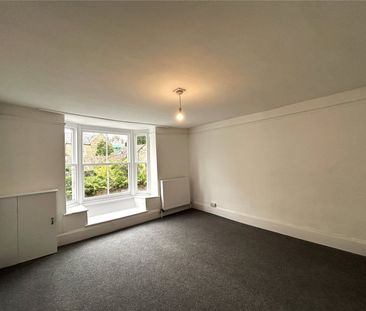 Silver Street, Ilminster, Somerset, TA19 - Photo 6