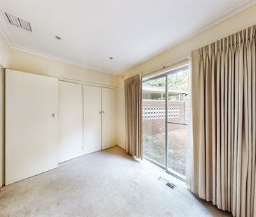 5 Citron Avenue, Balwyn North - Photo 1