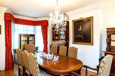 Brewster Gardens, London, W10 - Photo 4