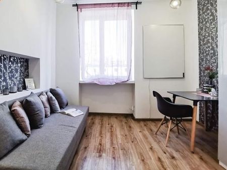 Łódź Łódź-Polesie, 28 Pułku Strzelców Kaniowskich - Photo 2