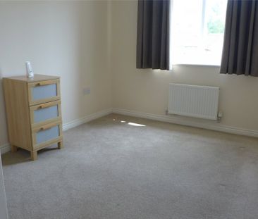 Cherry Tree Drive, Canley, Coventry, CV4 - Photo 2