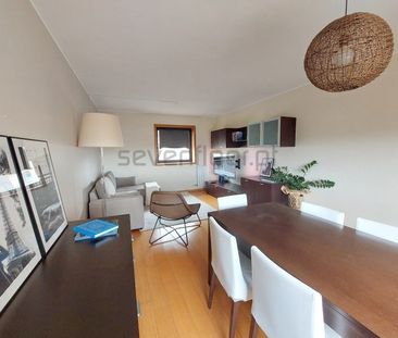 Apartamento T1 em Porto - Foto 5