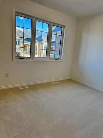 For Lease - 1509 Rothbury Crescent, Milton, Ontario - Photo 3