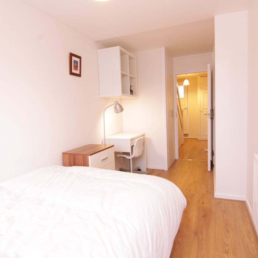 50 Ollerton Green – Room 1 - Photo 1