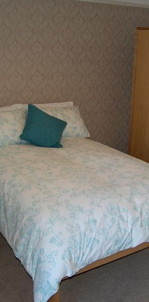 1 bedroom terraced house to rent - Photo 1