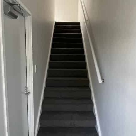 6/440 Barbadoes Street, Edgeware - Photo 1