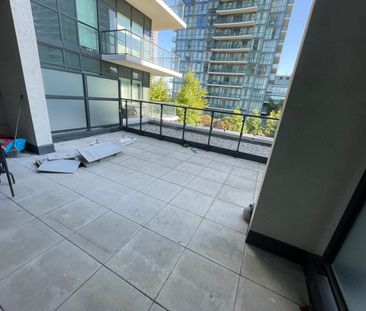 For Lease - 4085 Parkside Village Drive Unit# 609, Mississauga, Ont... - Photo 6