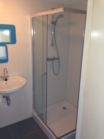 Te huur: Studio Hasseltstraat 132 in Tilburg - Photo 3