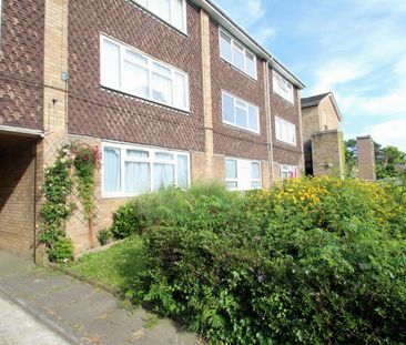 Figtree Hill, Old Town, Hemel Hempstead, HP2 5HG, Herts - Photo 6