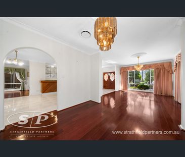 16 Walker Street, Rhodes, NSW 2138 - Photo 6