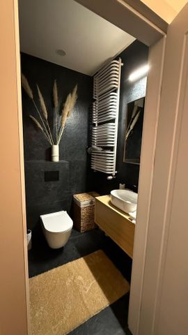 Komfortowe mieszkanie z widokiem na Odrę - Фото 3