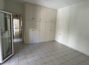 Μονοκατοικία για ενοικίαση - Λάρισα, - Φωτογραφία 4