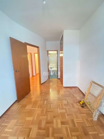 Apartamento en alquiler en Prosperidad – Madrid | Gilmar Consulting - Photo 4