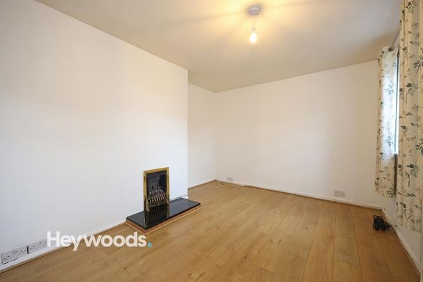 4 bedroom townhouse to rent - Photo 1