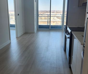 For Lease - 9750 Markham Road Unit# 1001, Markham, Ontario - Photo 1