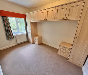 5 bedroom detached house to rent - Photo 5