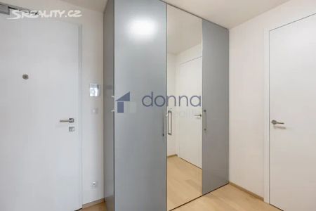 Pronájem bytu 2+kk 60 m² - Photo 2