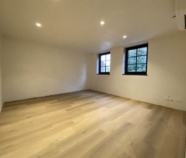 Huis te huur in Kaprijke - Photo 2