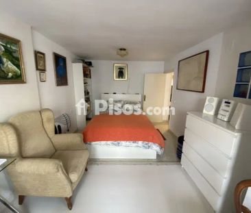 Piso en alquiler en El Pino - Photo 3