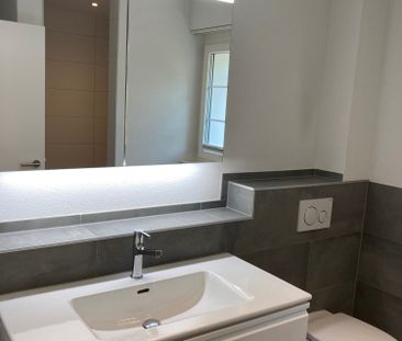 3 Zimmer, 87 m² - Foto 5