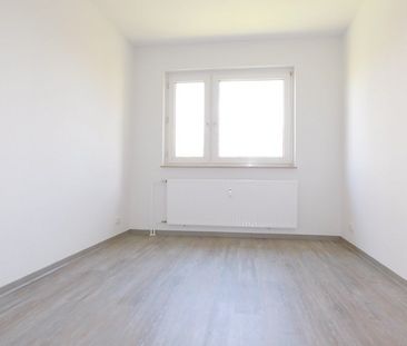 Emilienstraße 67, 42287 Wuppertal OT Barmen - Foto 2