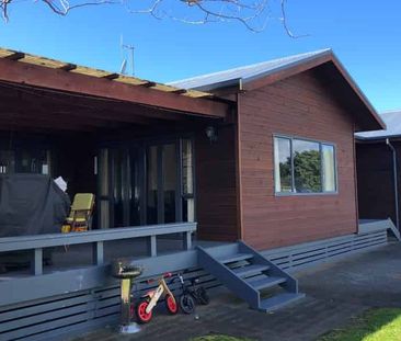 Lovely Family Home - Photo 1