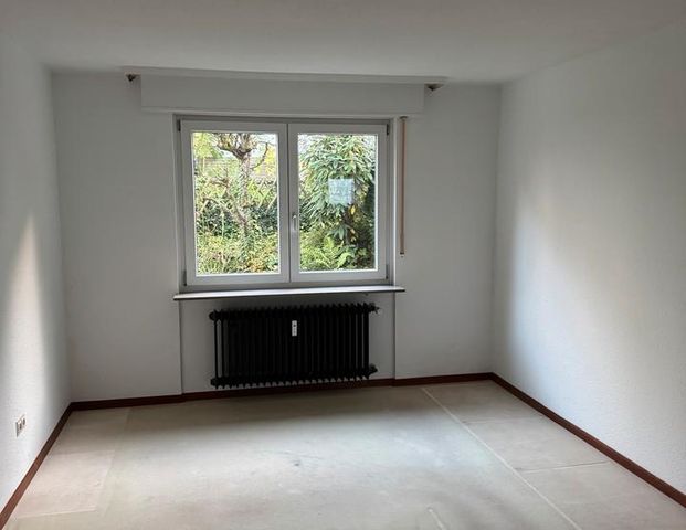 Großes WG Zimmer in S-Vaihingen, Top Lage! 1 min zur S Bahn - Foto 1