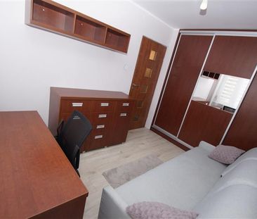 Elbląg, Mieszkanie 2pokojowe, 42.03m - Zdjęcie 3