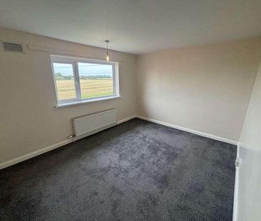 Hurns End, Old Leake, PE22 - Photo 3