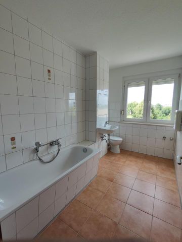Familien aufgepasst! Der Umzug in Ihre neue Wohnung kann starten - Photo 2