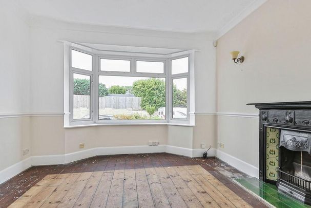 3 bedroom detached house to rent - Photo 1