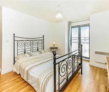 St Catherines Court, Maritime Quarter, SWANSEA - Photo 5